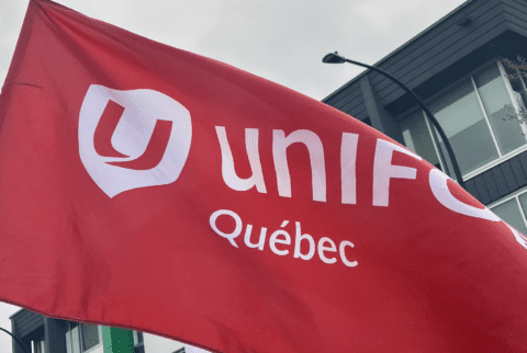 Une attaque illégitime envers un modèle qui a fait ses preuves