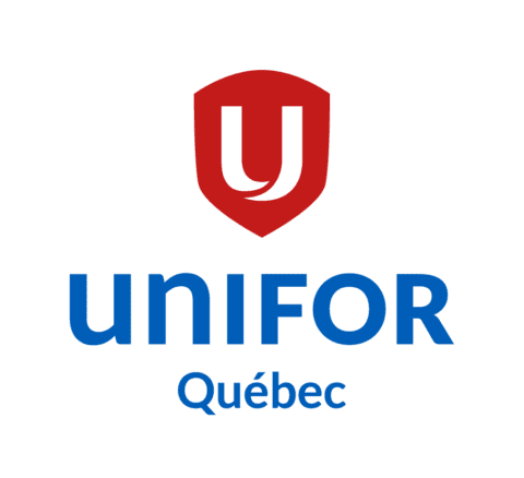 Swissport : une nouvelle convention collective qui renforce les protections des membres