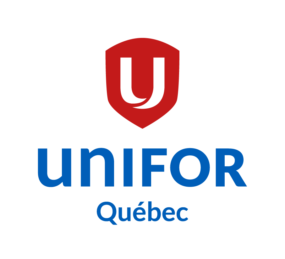 Swissport : une nouvelle convention collective qui renforce les protections des membres