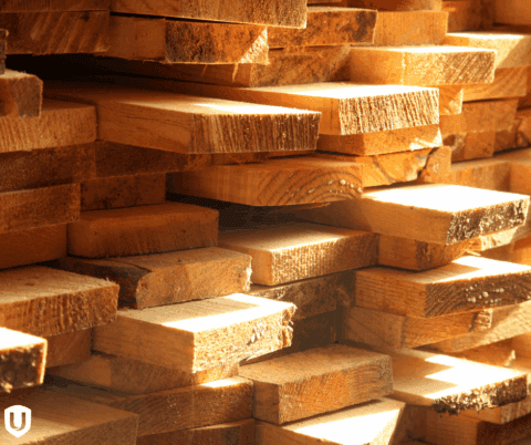 Groupe Lignarex : entente ratifiée à 100 %