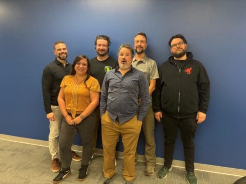 Entente de principe ratifiée à l’APTS 