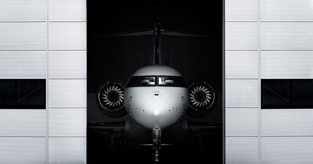 Nouveaux avions polyvalents fabriqués au Canada: Unifor Québec salue l’investissement dans l’expertise québécoise