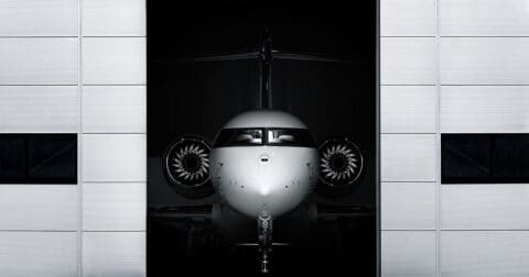 Nouveaux avions polyvalents fabriqués au Canada: Unifor Québec salue l’investissement dans l’expertise québécoise